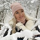 Знакомства: Александра, 44 года, Улан-Удэ
