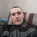 Знакомства: Вадим, 31 год, Ижевск