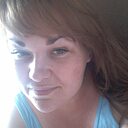 Знакомства: Foxi, 42 года, Мукачево