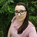 Знакомства: Елена, 30 лет, Ярославль