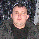 Знакомства: Сергей, 44 года, Пенза