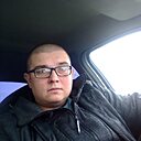 Знакомства: Сергей, 39 лет, Губкин