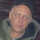 Знакомства: Вова, 47 лет, Невинномысск