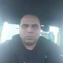 Знакомства: Алексей, 39 лет, Энергодар