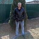 Знакомства: Руслан, 39 лет, Ульяновск