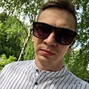 Знакомства: Александр, 31 год, Кирово-Чепецк