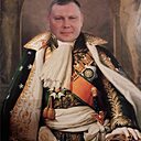 Знакомства: Владимир, 51 год, Казань