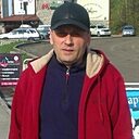 Знакомства: Олег, 54 года, Славгород