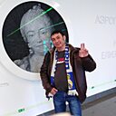 Знакомства: Радик, 52 года, Сочи