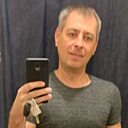 Знакомства: Михаил, 45 лет, Тольятти