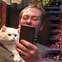 Знакомства: Геннадий, 52 года, Бровары