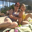 Знакомства: Лара, 55 лет, Кашира