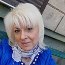 Знакомства: Мария, 49 лет, Волгоград