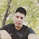 Знакомства: Aza, 27 лет, Шымкент