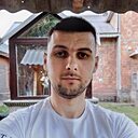 Знакомства: Jorj, 31 год, Черновцы