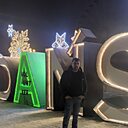 Знакомства: Омар, 35 лет, Катовице