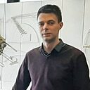Знакомства: Максим, 34 года, Коломна