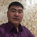 Знакомства: Азамат, 36 лет, Кокшетау