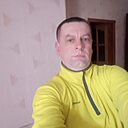 Знакомства: Дима, 45 лет, Борисов