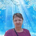 Знакомства: Елена, 69 лет, Барнаул