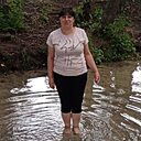 Знакомства: Елена, 53 года, Могилев