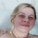 Знакомства: Оксана, 37 лет, Старый Оскол