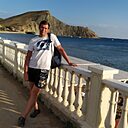 Знакомства: Александр, 40 лет, Старый Оскол