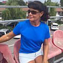 Знакомства: Alina, 51 год, Донецк (Ростовская Обл.)