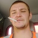 Знакомства: Твой, 33 года, Енотаевка
