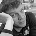 Знакомства: Денис, 48 лет, Челябинск
