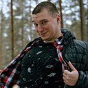 Знакомства: Никита, 33 года, Санкт-Петербург