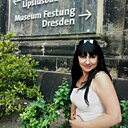 Знакомства: Влада, 39 лет, Вроцлав