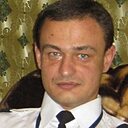 Знакомства: Виктор, 52 года, Гурьевск (Калининградская Обл)