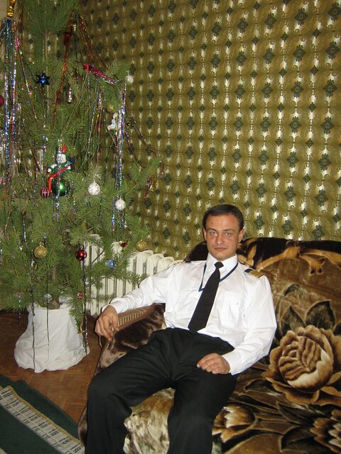 Фото - Tabor.ru