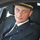 Знакомства: Виктор, 53 года, Гурьевск (Калининградская Обл)