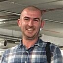 Знакомства: Сергей, 38 лет, Брест