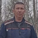 Знакомства: Виктор, 38 лет, Могоча