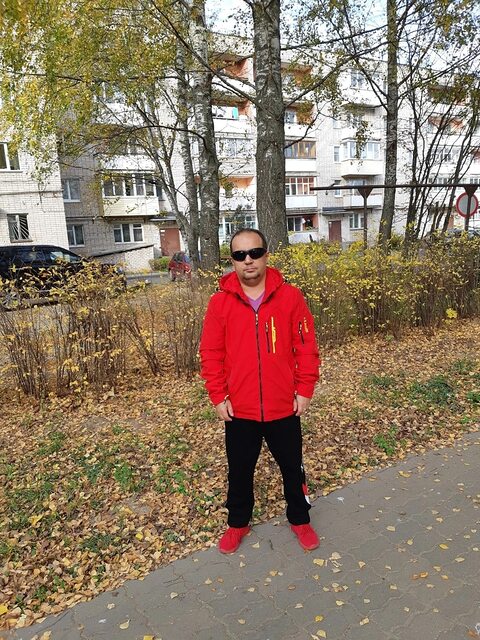 Фото - Tabor.ru
