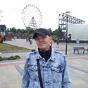 Знакомства: Анатолий, 41 год, Прокопьевск