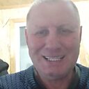 Знакомства: Николай, 55 лет, Кропоткин