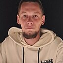 Знакомства: Павел, 36 лет, Норильск