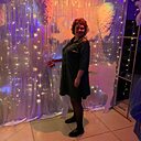 Знакомства: Танюшка, 38 лет, Фролово