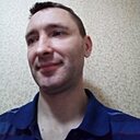 Знакомства: Вячеслав, 44 года, Старая Купавна