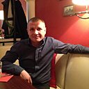 Знакомства: Алексей, 45 лет, Аксай