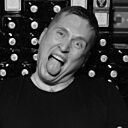 Знакомства: Сергей, 41 год, Светлогорск