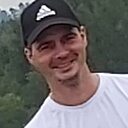 Знакомства: Анатолий, 36 лет, Калуга