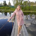 Знакомства: Виктория, 34 года, Пушкино (Московская Обл)