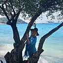 Знакомства: Анастасия, 61 год, Омск