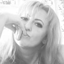 Знакомства: Людмила, 43 года, Брест