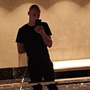 Знакомства: Михаил, 28 лет, Казань